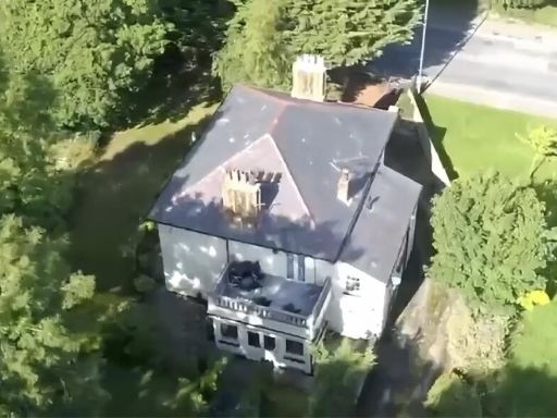 property Low res Images}