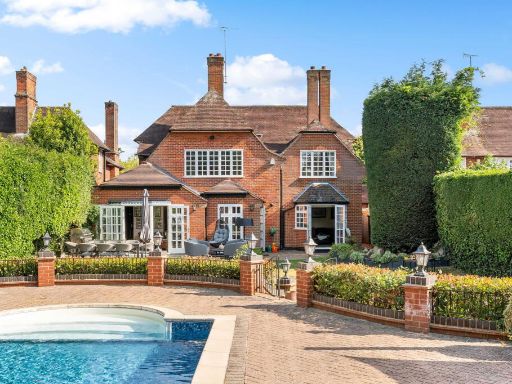 property Low res Images}