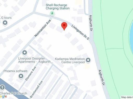 property Low res Images}