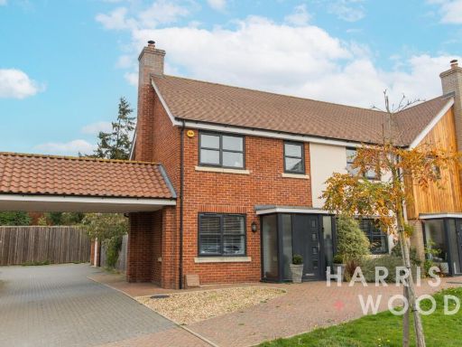 Similar property image