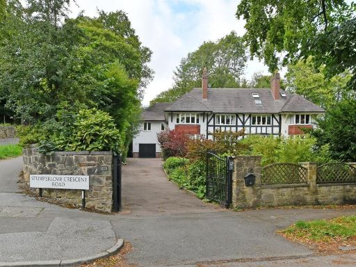 property Low res Images}