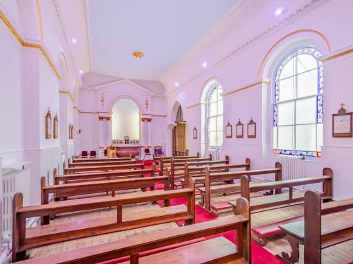 property Low res Images}