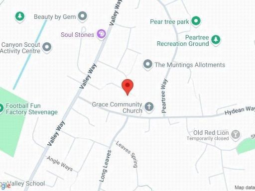 property Low res Images}