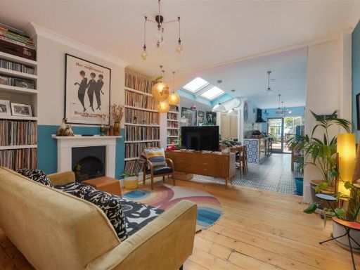 property Low res Images}