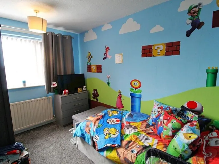 property Compatible Images}