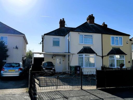 Similar property image