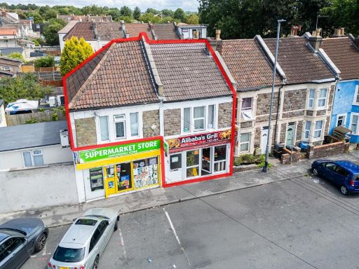Similar property image