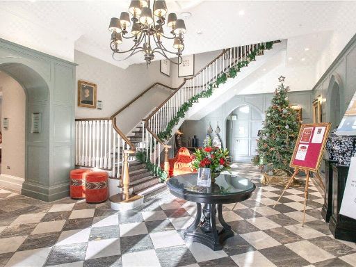 property Low res Images}