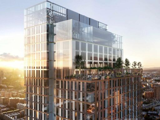 property Low res Images}