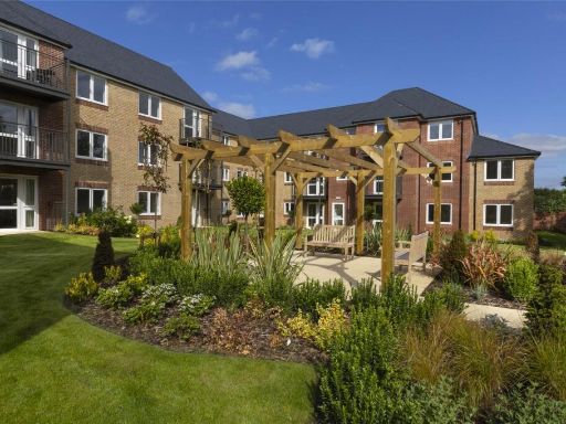 property Low res Images}