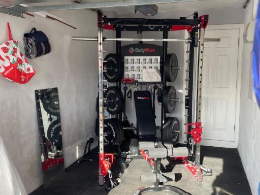 property Low res Images}