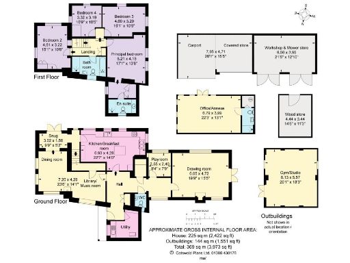 property Low res Images}