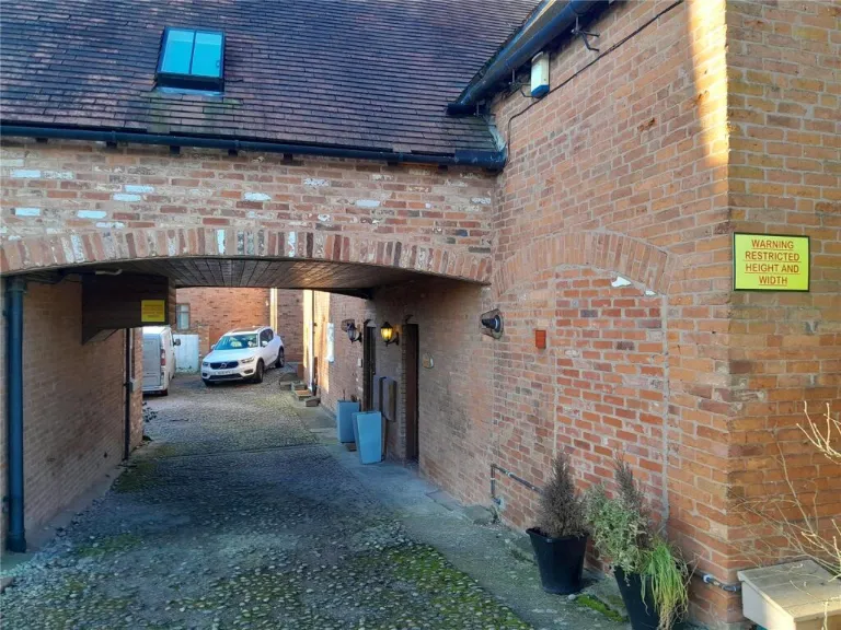 property Compatible Images}
