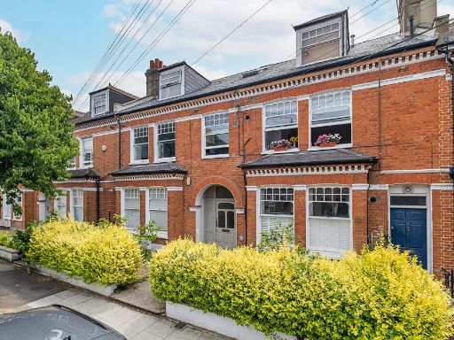 property Low res Images}