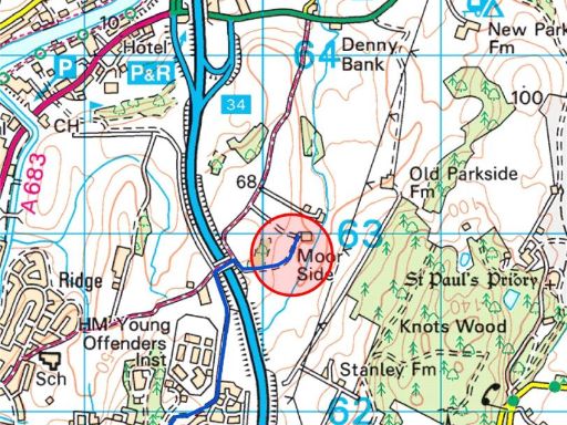 property Low res Images}