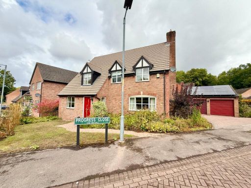 Similar property image