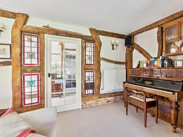 property Compatible Images}