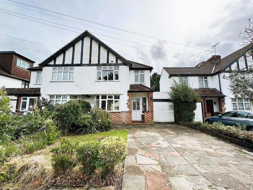 Similar property image