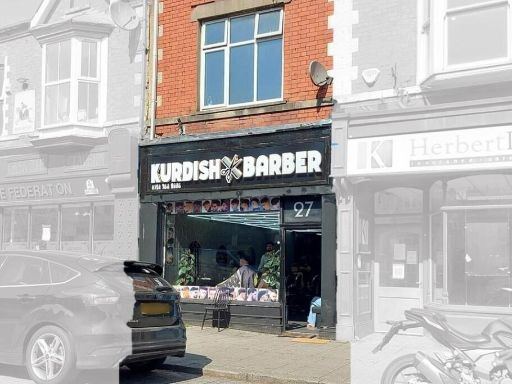 Similar property image