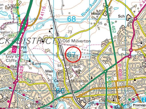 property Low res Images}