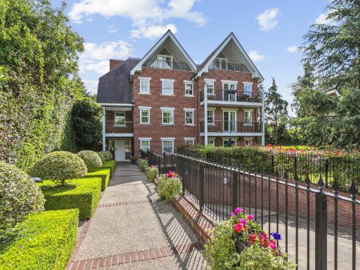 Similar property image