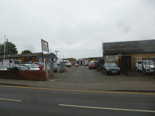 Similar property image