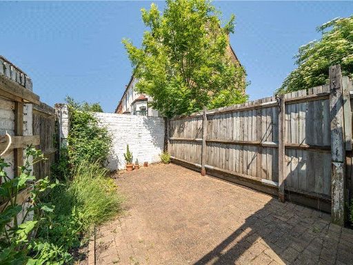 property Low res Images}