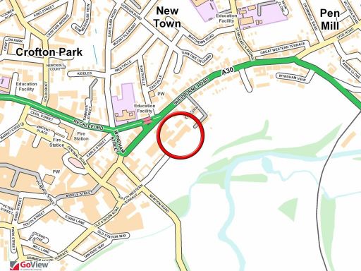 property Low res Images}