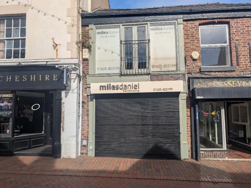 Similar property image