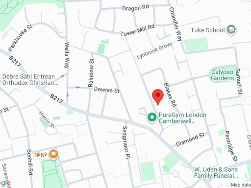 property Low res Images}