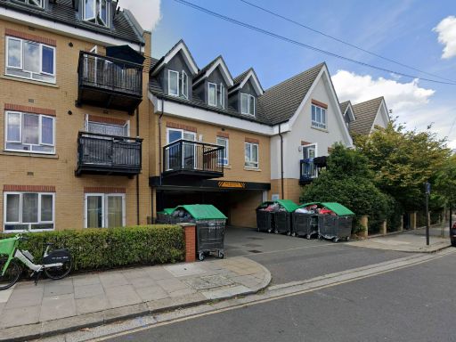 Similar property image