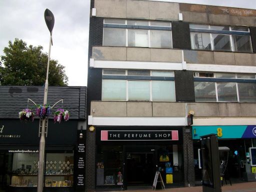 Similar property image