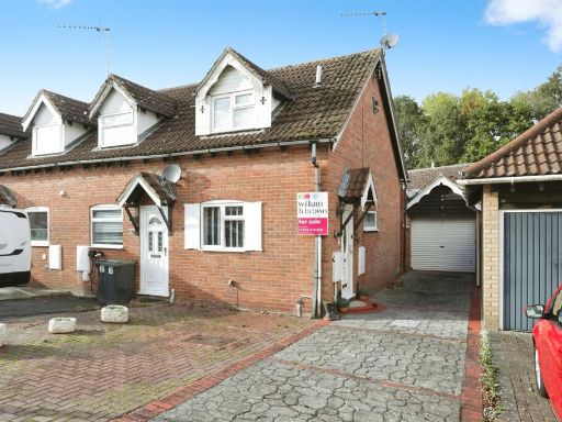 Similar property image