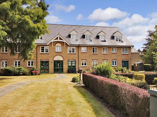 property Low res Images}