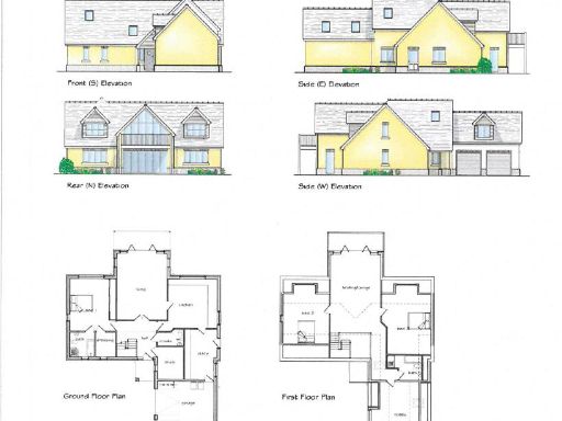 Similar property image