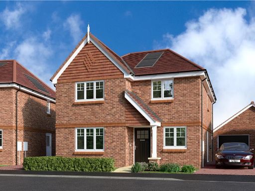 Similar property image