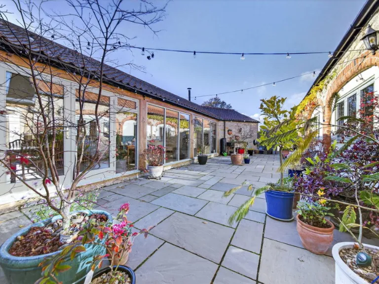 property Compatible Images}