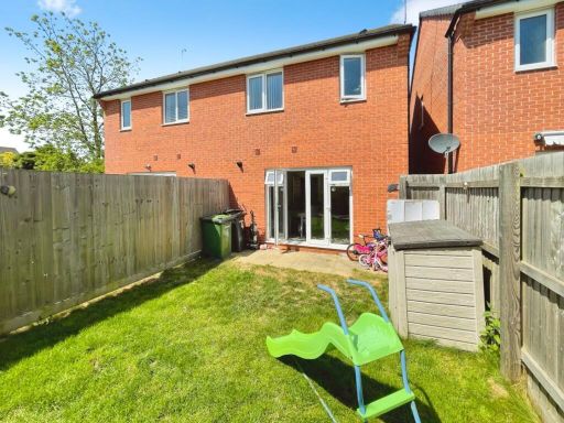 property Low res Images}