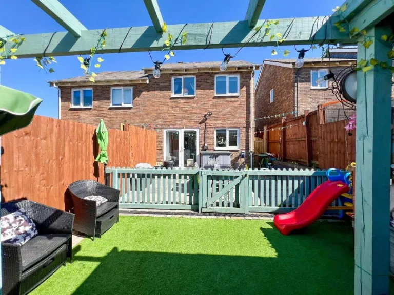 property Compatible Images}