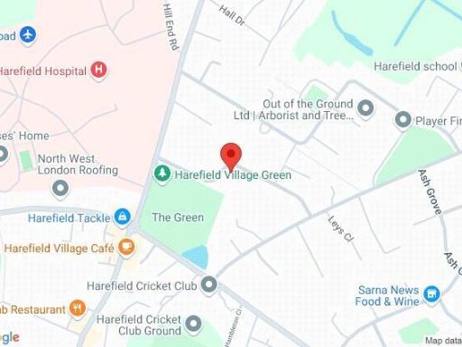 property Low res Images}