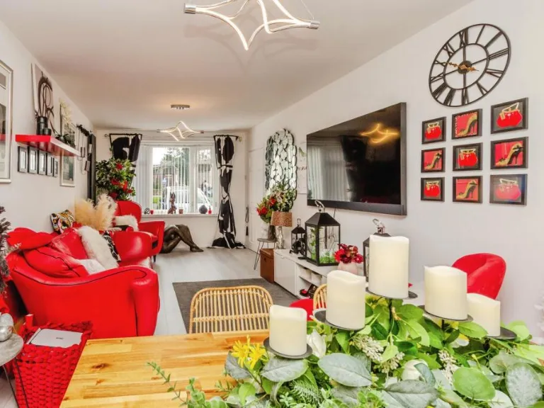 property Compatible Images}