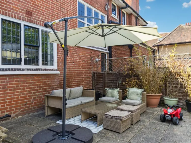 property Compatible Images}