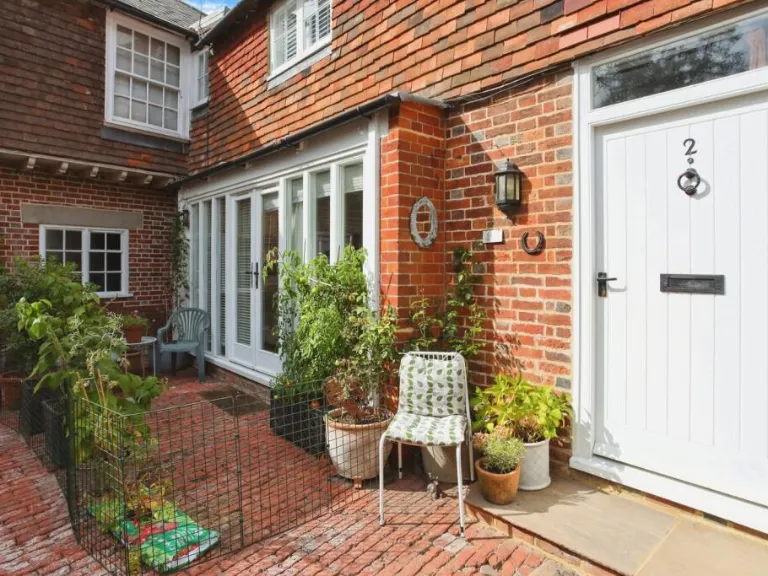 property Compatible Images}