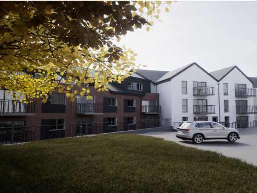 Similar property image