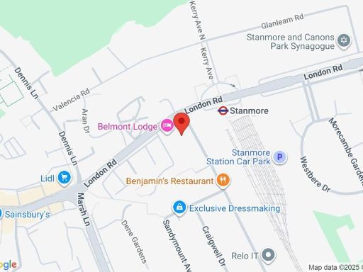 property Low res Images}