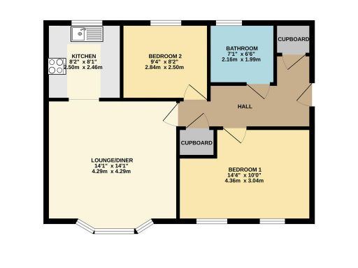 property Low res Images}