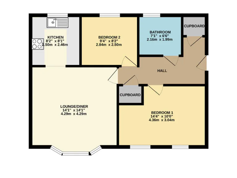 property Compatible Images}