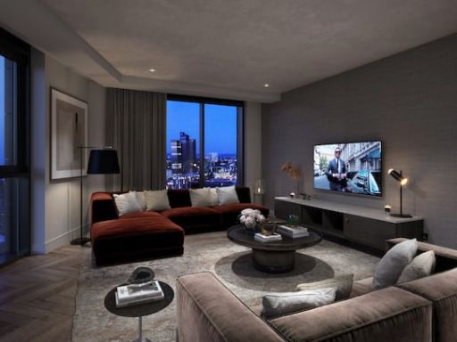 Similar property image