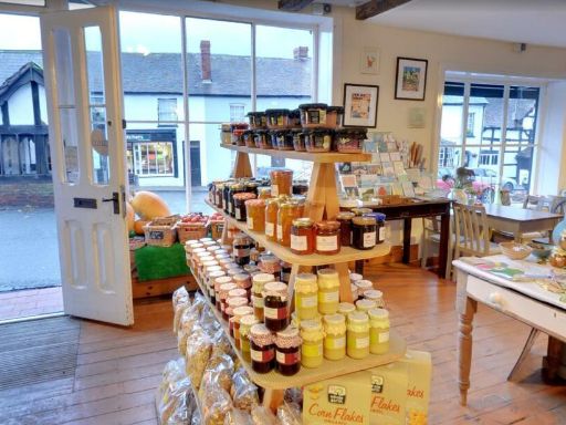 property Low res Images}