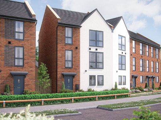Similar property image